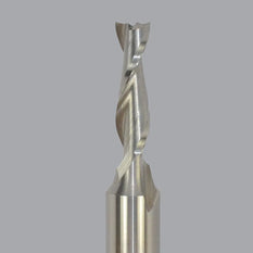 Onsrud 52-200 Series Upcut Spiral Wood Rout - CNC Router Store