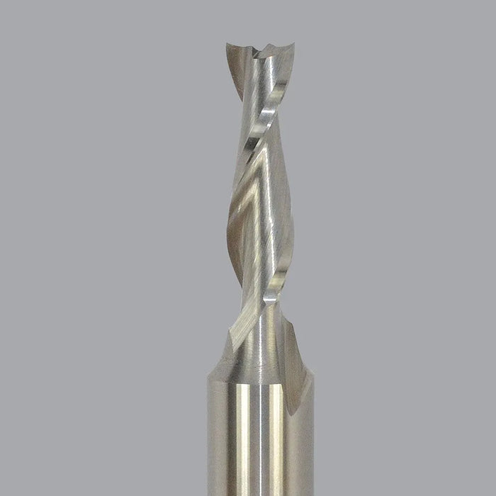 Onsrud 52-200 Series Upcut Spiral Wood Rout - CNC Router Store