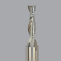 Onsrud 52-200 Series Upcut Spiral Wood Rout