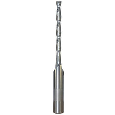 Onsrud 52-550 Series Upcut Foam Cutters - CNC Router Store