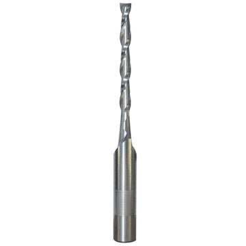 Onsrud 52-550 Series Upcut Foam Cutters