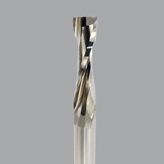 Onsrud 52-700 Series Solid Carbide Upcut Spiral O Flute CNC Router Bit - CNC Router Store