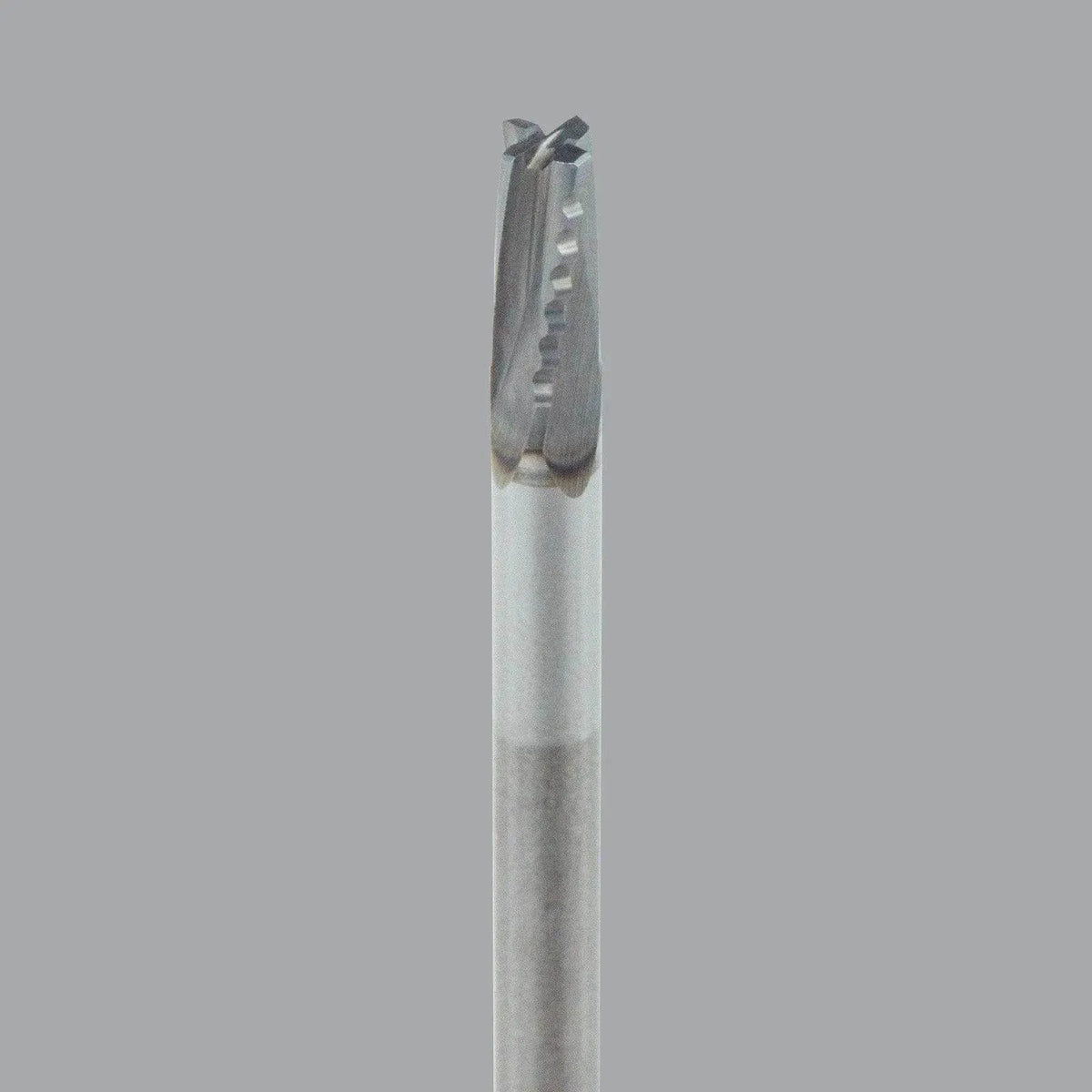Helix Rooter Back Panel Onsrud 54-775 Series SC Low-Helix Rougher- Finisher Upcut | CNC Router ...