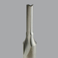 Onsrud 56-000 Series Solid Carbide Straight Router Bit - CNC Router Store