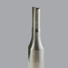 Onsrud 56-600 Series Solid Carbide O Flute Straight Router Bit - CNC Router Store