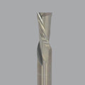 Onsrud 57-000 Series Downcut Spiral Router Bit