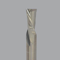 Onsrud 57-000 Series Downcut Spiral Router Bit - CNC Router Store