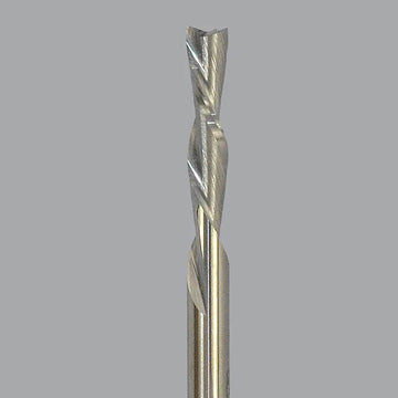 Onsrud 57-200 Series: High- Performance CNC Tools for Precision Cutting