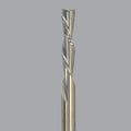 Onsrud 57-200 Series Solid Carbide Downcut Spiral Wood CNC Router Bit