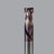 Onsrud 60-100MC Series 2 Flute Marathon Compression - CNC Router Store