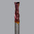 Onsrud 60-100MC Series 2 Flute Marathon Compression - CNC Router Store