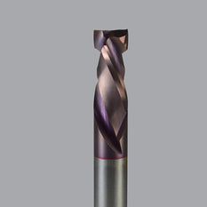 Onsrud 60-100MC Series 2 Flute Marathon Compression - CNC Router Store