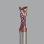 Onsrud 60-100MC Series 2 Flute Marathon Compression - CNC Router Store