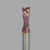 Onsrud 60-100MC Series 2 Flute Marathon Compression - CNC Router Store