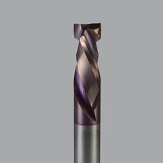 Onsrud 60-100MC Series 2 Flute Marathon Compression - CNC Router Store