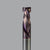 Onsrud 60-100MC Series 2 Flute Marathon Compression - CNC Router Store