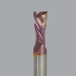 Onsrud 60-100MC Series 2 Flute Marathon Compression - CNC Router Store