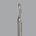 Onsrud 60-100MW Series Single Flute - Solid Carbide Max Life Compression Spiral