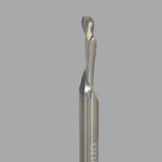 Onsrud 60-100MW Series Single Flute - Solid Carbide Max Life Compression Spiral - CNC Router Store