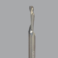 Onsrud 60-100MW Series Single Flute - Solid Carbide Max Life Compression Spiral - CNC Router Store