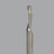 Onsrud 60-100MW Series Single Flute - Solid Carbide Max Life Compression Spiral - CNC Router Store