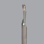 Onsrud 60-100MW Series Single Flute - Solid Carbide Max Life Compression Spiral - CNC Router Store