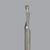 Onsrud 60-100MW Series Single Flute - Solid Carbide Max Life Compression Spiral - CNC Router Store
