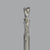 Onsrud 60-100MW Series Two Flute - Solid Carbide Max Life Compression Spiral CNC Router Bit - CNC Router Store