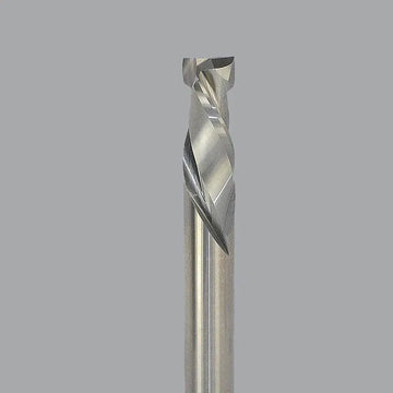 Lmt Router Bit LMT Onsrud CNC Router Bits & Spiral Cutting Tools | CNC Router Store