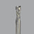 Onsrud 60-100MW Series Two Flute - Solid Carbide Max Life Compression Spiral CNC Router Bit - CNC Router Store