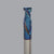 Onsrud 60-100PLR 2 Flute Series Polaris Compression Spiral - CNC Router Store