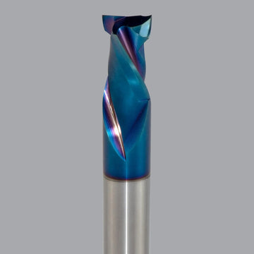 Onsrud 60-100PLR 2 Flute Series Polaris Compression Spiral