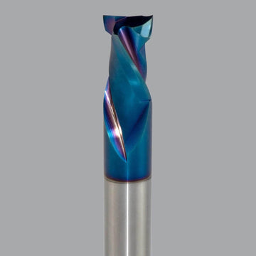 Onsrud 60-100PLR 2 Flute Series Polaris Compression Spiral
