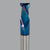 Onsrud 60-100PLR 2 Flute Series Polaris Compression Spiral - CNC Router Store