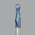 Onsrud 60-100PLR 2 Flute Series Polaris Compression Spiral - CNC Router Store