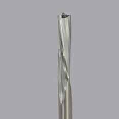 Onsrud 60-200 Series- 3 Flute - Solid Carbide Low Helix Finisher - CNC Router Store