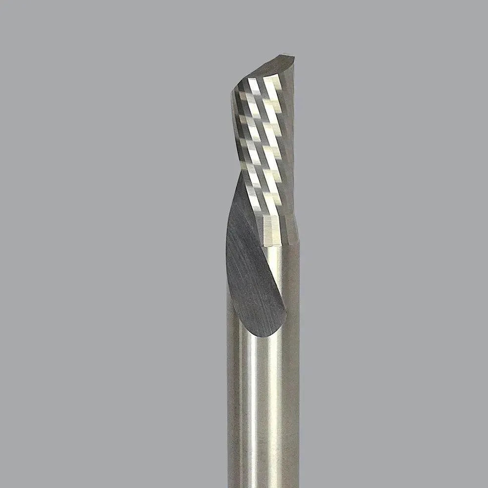 LMT Onsrud 62-600 - Downcut Solid Carbide Bit for Aluminum | CNC Router ...