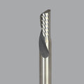 Onsrud 62-600 Router Bit -  High Precision CNC Cutting Tool for Clean, Smooth Results