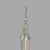 Onsrud 63-500 Series Upcut Spiral O Flute for Acrylic & Aluminum Composite - CNC Router Store