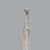 Onsrud 63-500 Series Upcut Spiral O Flute for Acrylic & Aluminum Composite - CNC Router Store