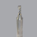 Onsrud 63-500 Series Upcut Spiral O Flute for Acrylic & Aluminum Composite