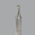 Onsrud 63-500 Series Upcut Spiral O Flute for Acrylic & Aluminum Composite - CNC Router Store
