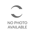 Onsrud 63-600 Series Solid Carbide Upcut Spiral O Flute Bit–Aluminum-Single Flute - CNC Router Store