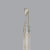 Onsrud 63-600 Series Solid Carbide Upcut Spiral O Flute Bit–Aluminum-Single Flute - CNC Router Store