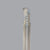 Onsrud 63-600 Series Solid Carbide Upcut Spiral O Flute Bit–Aluminum-Single Flute - CNC Router Store
