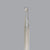 Onsrud 63-600 Series Solid Carbide Upcut Spiral O Flute Bit–Aluminum-Single Flute - CNC Router Store