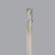 Onsrud 63-600 Series Solid Carbide Upcut Spiral O Flute Bit–Aluminum-Single Flute - CNC Router Store