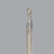 Onsrud 63-600 Series Solid Carbide Upcut Spiral O Flute Bit–Aluminum-Single Flute - CNC Router Store