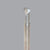 Onsrud 63-600 Series Solid Carbide Upcut Spiral O Flute Bit–Aluminum-Single Flute - CNC Router Store