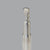 Onsrud 63-700 Series Solid Carbide Upcut Spiral O Flute Router Bit - CNC Router Store